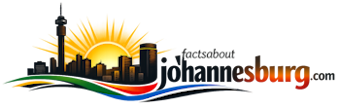 Facts About Johannesburg In 2026